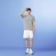 Skechers T