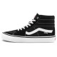 Vans SK8 Skate Classics