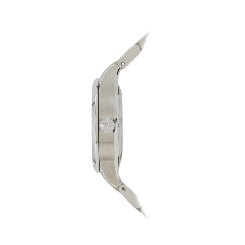 MIDO 31mm M005.007.11.036.00