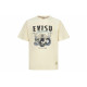EVISU AW23 T