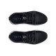 Under Armour Charged Breathe Lace TR