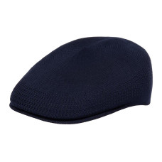 KANGOL
