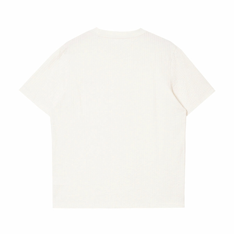 JACK JONES T