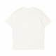 JACK JONES T