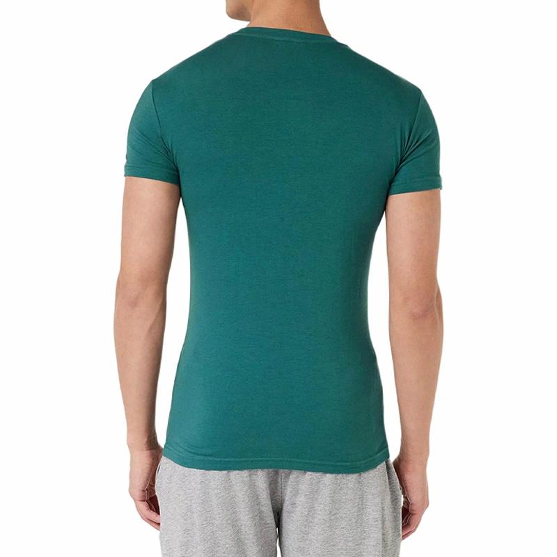 EMPORIO ARMANI LogoT