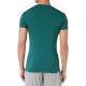 EMPORIO ARMANI LogoT