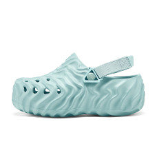 Skechers Foamies EVA WOMENS
