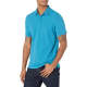 ARMANI EXCHANGE SS22 Polo