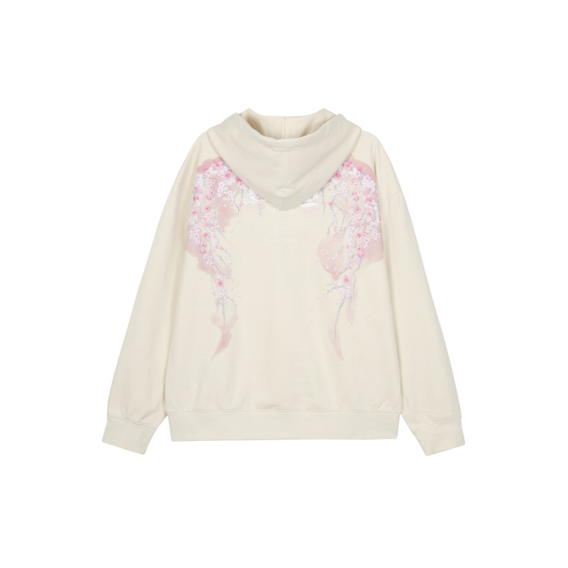 Boy London SS23