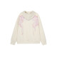 Boy London SS23