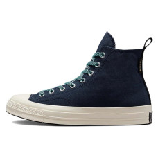 Converse Chuck Taylor All Star 1970s GTX Counter Climate