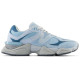 New Balance NB 9060
