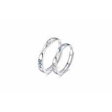 WANLIACC S925