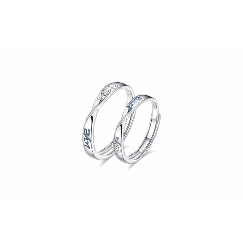 WANLIACC S925