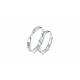 WANLIACC S925