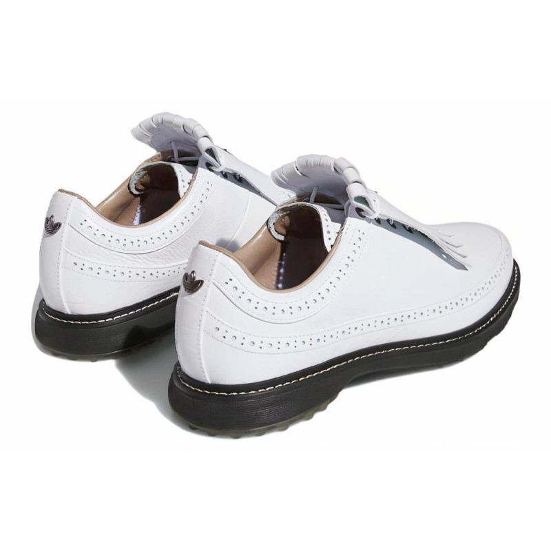 Bogey Boys x adidas originals MC80