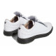 Bogey Boys x adidas originals MC80