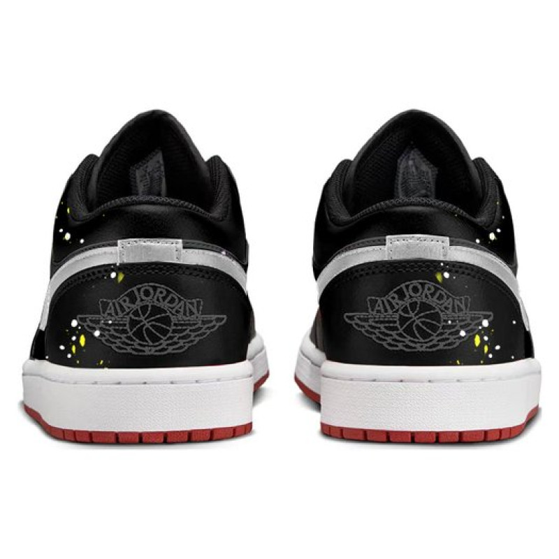 Jordan Air Jordan 1