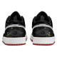 Jordan Air Jordan 1
