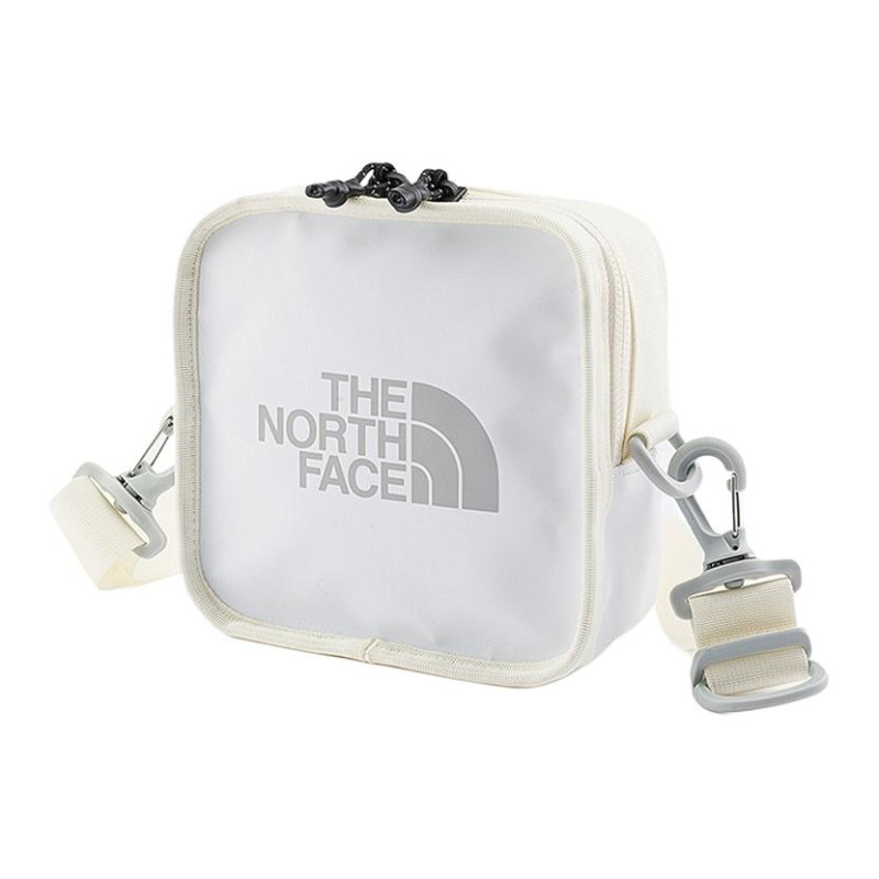 THE NORTH FACE Logo TPU