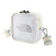 THE NORTH FACE Logo TPU