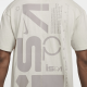 Nike ISPA logoT
