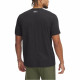 Under Armour SS25 Strip T
