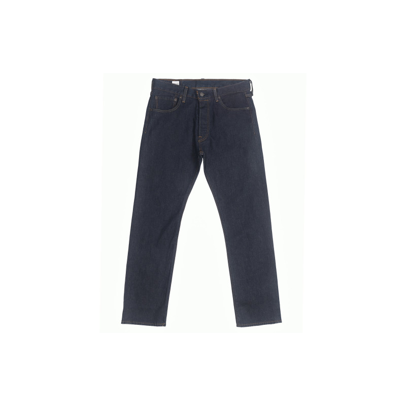 levis