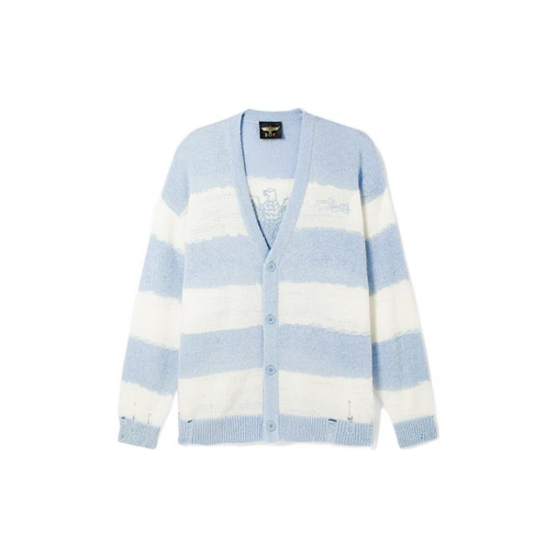 Boy London SS22 v