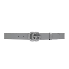GUCCI G 3cm