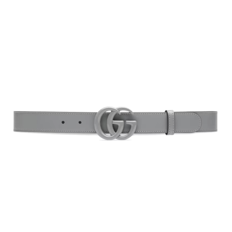 GUCCI G 3cm