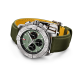 BREITLING 300 44mm AB0147101L1X1