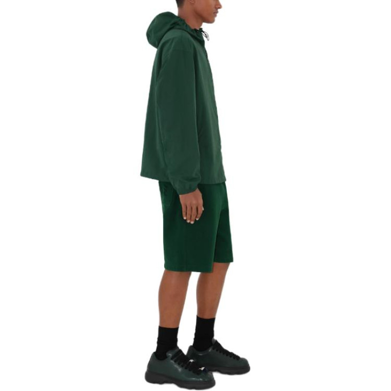 Burberry SS24 Logo