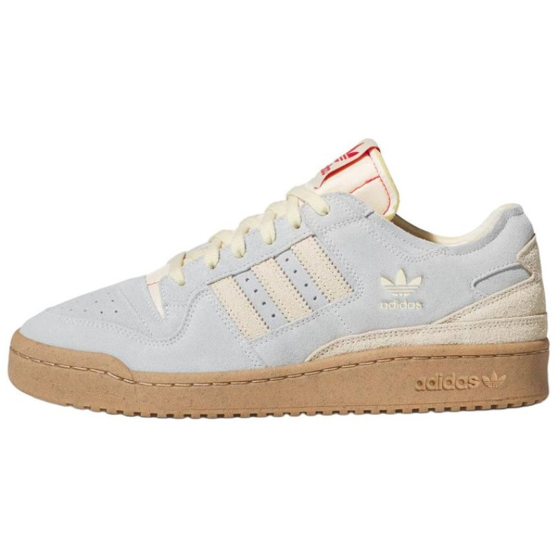 adidas originals FORUM 84 LOW CL