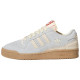 adidas originals FORUM 84 LOW CL
