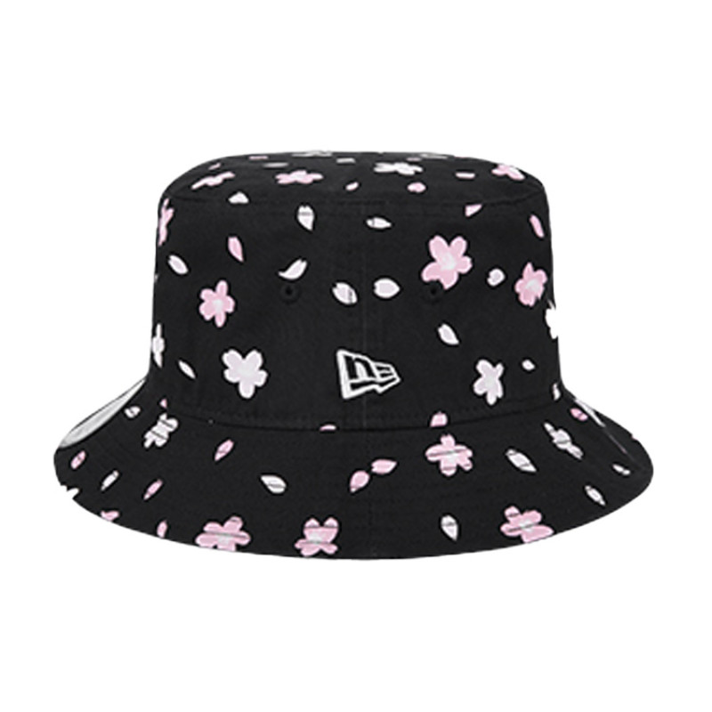New Era MLBNY