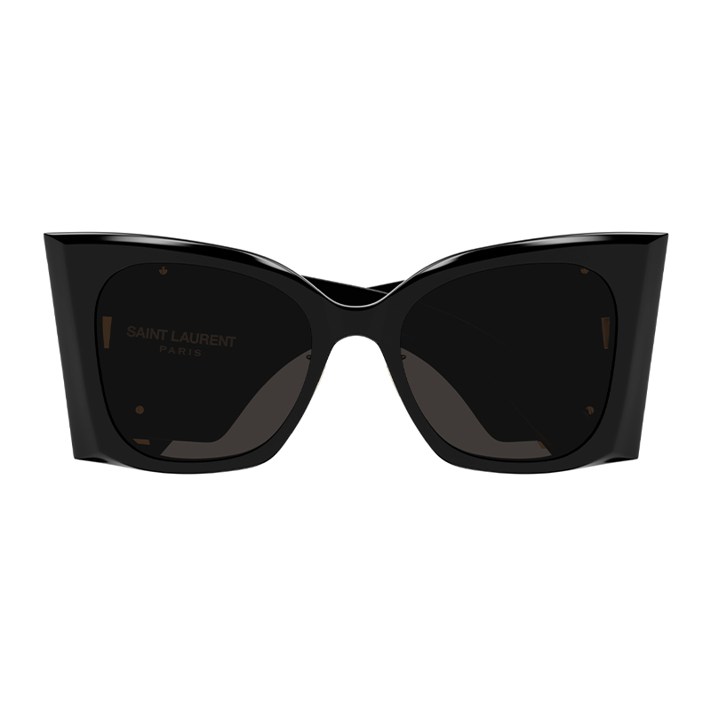 SAINT LAURENT Logo