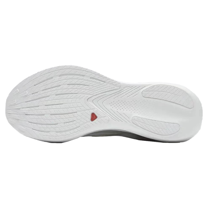 SALOMON Phantasm 2