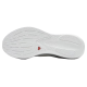 SALOMON Phantasm 2