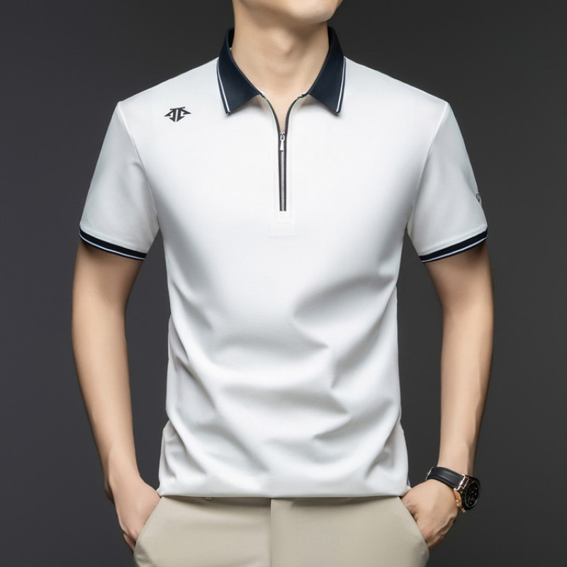 PIERRE CARDIN Polo