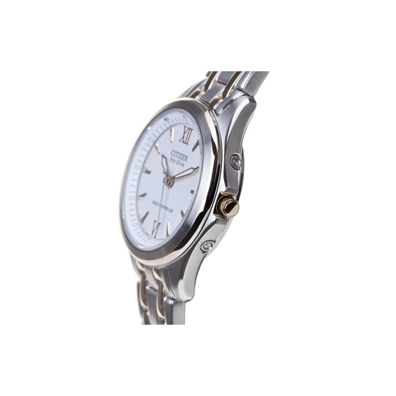 CITIZEN ES5044-50A