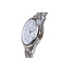 CITIZEN ES5044-50A