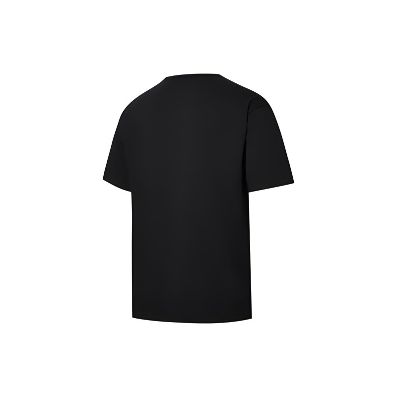 Puma Florid Summer T
