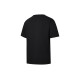 Puma Florid Summer T