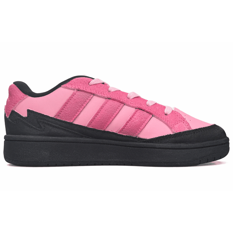 adidas WCARD ADV TCO ins