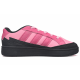 adidas WCARD ADV TCO ins