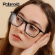 Polaroid TR