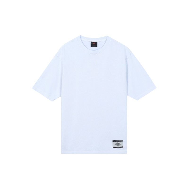 Jordan Jordan x SoleFly T