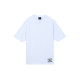 Jordan Jordan x SoleFly T