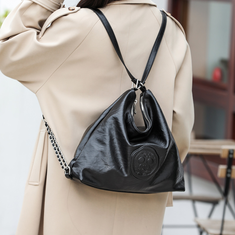 Disney PU Tote